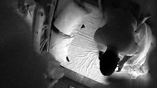 Couple Asian Girl Hidden Cam Free Amateur Porn Video