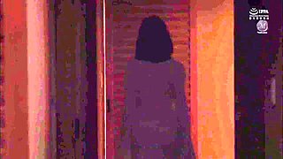 Best Porn Clip Japanese Censored Unbelievable Full Version