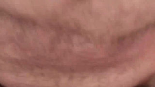 The dirty doctor's POV movie