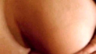 Radiant Violet Myers - role play clip - Dad Crush