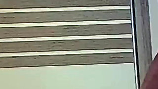 Wife Finally Asks Husband for a Big Black Cock Part 8