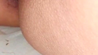 Teacher, You Are Amazing, Taking Dick in Mouth, Student Becomes in the Hotel and Gets Fucked