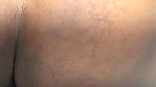 Two Malayalam Sister Fuck Younger Brother