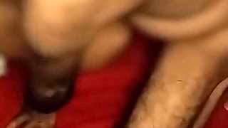 Fucking Hot Boobs Nipple Tiny Pussy
