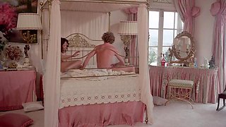 Ajx classic monster cock  johnholmes : Doggy, Missonary  Blonde Porn