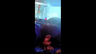 Indian Dame Bathing Grasp In [censored]