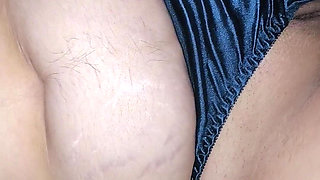 Deepthroat Arab Hot Wife Fuck My Wife