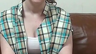 Amateur Girls' Full Nude Encyclopedia: Nude Collection for Horny Gentlemen. Pretty Steamy Scenes of Girls Blushing. Vol. 13