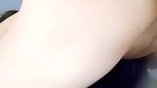 Psaf Teacher Take Out Vaginal Farts From His Student After Private Classes