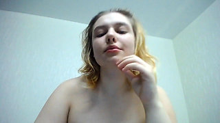 Face Sex