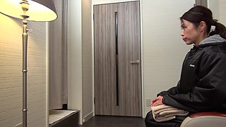 0007264_JAV_JapaneseAV_Censored_MGS_19min