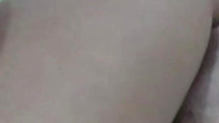 Tamil Aunty Full Mood Fingerings