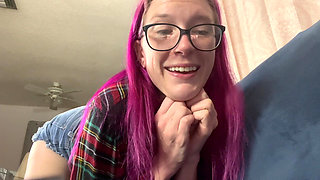 Bestie Takes Multiple Loads