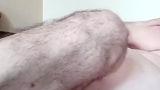Light Morning Sex