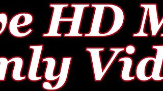 Engaging Sara Jay's brunette dirt