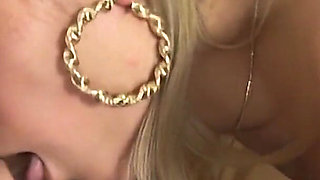 My Pregnant Wife Wants to Get My Sister to Lick Her Pussy!!