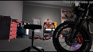 tgirl with a tramp ep 1 full version