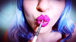 Lip Obsession