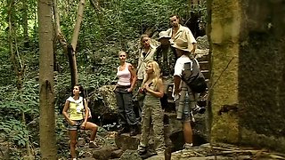 Amateur Blowjob Cumshot Compilation