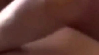 My 3rd Grader Is a Very Good High School Student.