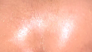 My Wife Priya Fucking First Time by BBC!