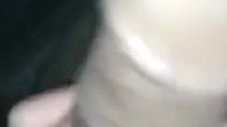 Husband Lets Stranger Use Wife Tied and Blindfolded to Hotel Bed