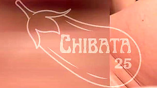 Fucking the Hottest Hotwife of All Time, Monica Lima - She Handled My 26 Cm Thick Cock