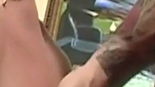 Blonde Babe Fingers Dripping Pussy Until Squirting Ecstasy