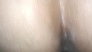 Ghodi banakar choda ..