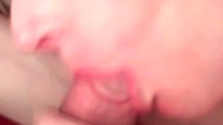 Melanie Can't Get Enough in This Wild Sexual Encounter