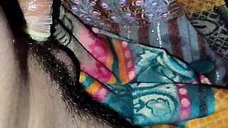 Apni bibi ki jordar chudai full hd video