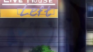 Soft Secret in the memory_110805p0002