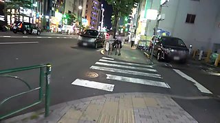 0004916_JAV_JapaneseAV_Censored_MGS_19min