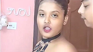 Hardcode Anal Fuck with Sexy Wife