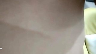 Amateur Blonde Allie Sex Tape Hidden Cam sexcam msn arab sex