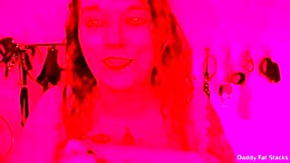 Daddy Fat Stacks - Cucked In Your Cage