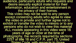 GROOBY CLUB - Compilation Updates 26TH May to 30th May