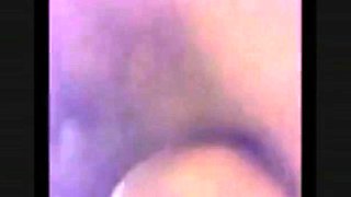 Indonesian Actress Anal with Asian Pop Star