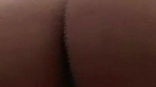 Insatiable Blonde MILF Drains Every Toy Deep Inside