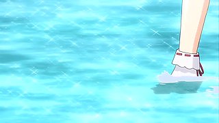 Wild Silence without limits_23072805p0