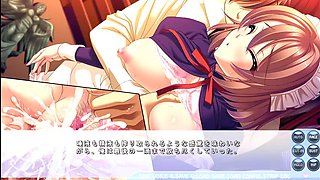 Violet 2: Big Tits, Onlyfans  Japanese Porn