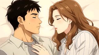 Clothes, press, figure