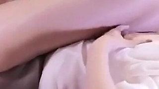 She Is the Sexiest Teacher in Our College Because She Doesn't Like to Wear Underwear