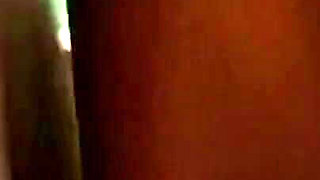 Teentight Student Fucked Hard at School