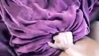 BBC Doggy Pounding Loud Screaming Orgasms