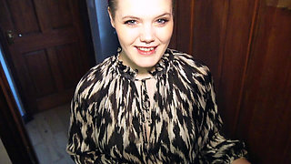 Cheating Neighbour Wrecks Your Marriage - Ezra Faith - Cheating Roleplay