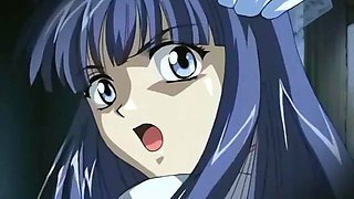 Love princess 2-2: Blowjob, Big Tits  Big Ass Porn