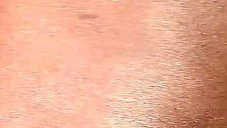 Private Restaurant Where Food Is Served with Juicy Pussy as Compliments