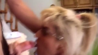 Family Secrets - Crazy Xxx Video Hd Unbelievable Youve Seen