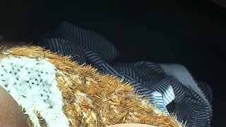 Hot amateur close up hardcore HD video